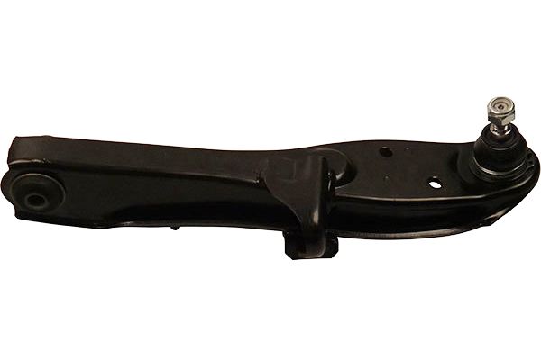 KAVO PARTS Lengőkar SCA-5534_KP