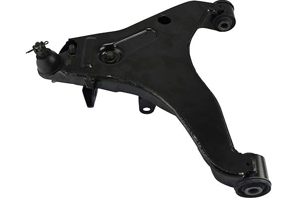 KAVO PARTS Lengőkar SCA-5537_KP