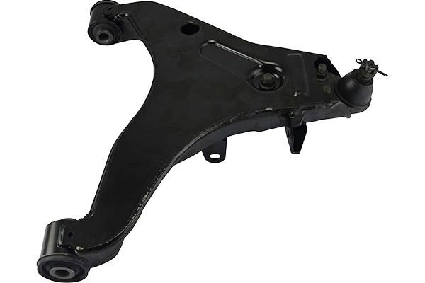 KAVO PARTS Lengőkar SCA-5538_KP