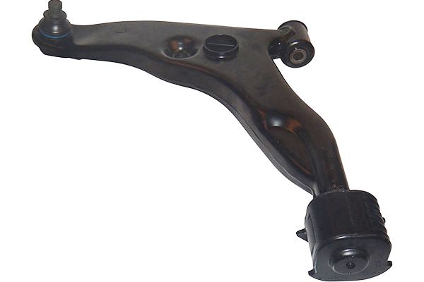 KAVO PARTS Lengőkar SCA-5545_KP