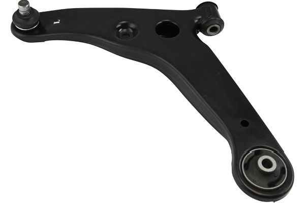 KAVO PARTS Lengőkar SCA-5550_KP