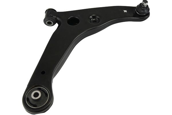 KAVO PARTS Lengőkar SCA-5551_KP