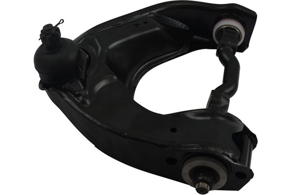 KAVO PARTS Lengőkar SCA-5563_KP