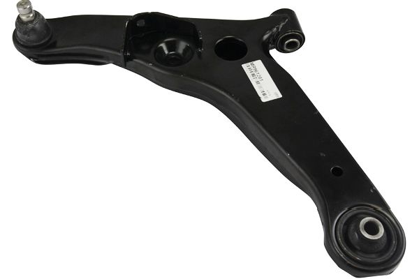 KAVO PARTS Lengőkar SCA-5573_KP