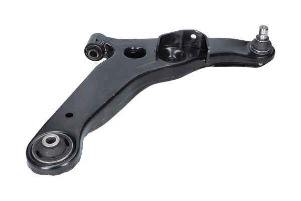 KAVO PARTS Lengőkar SCA-5574_KP