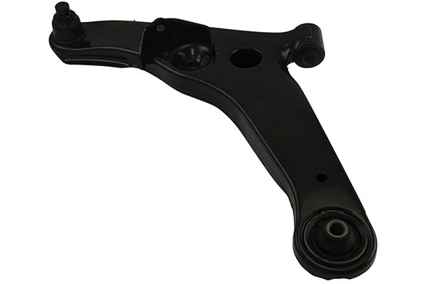 KAVO PARTS Lengőkar SCA-5588_KP