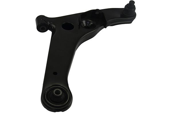 KAVO PARTS Lengőkar SCA-5589_KP