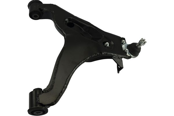 KAVO PARTS Lengőkar SCA-5591_KP