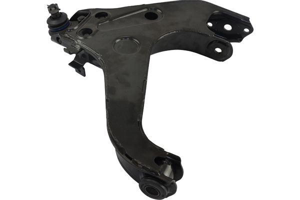 KAVO PARTS Lengőkar SCA-5592_KP