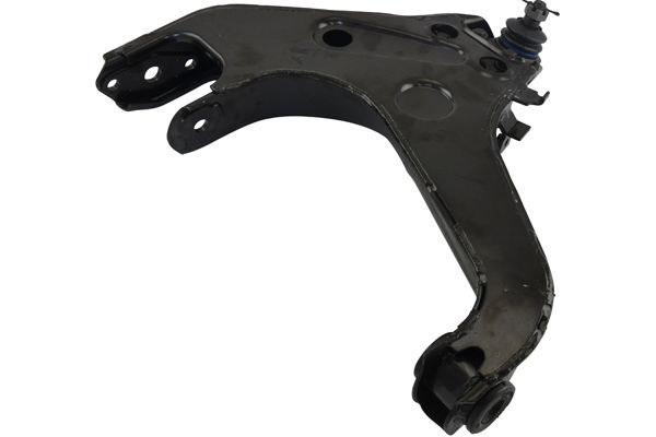 KAVO PARTS Lengőkar SCA-5593_KP