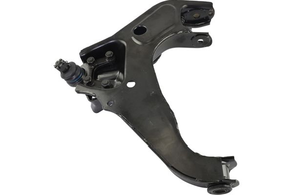 KAVO PARTS Lengőkar SCA-5600_KP