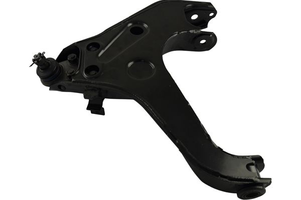 KAVO PARTS Lengőkar SCA-5607_KP