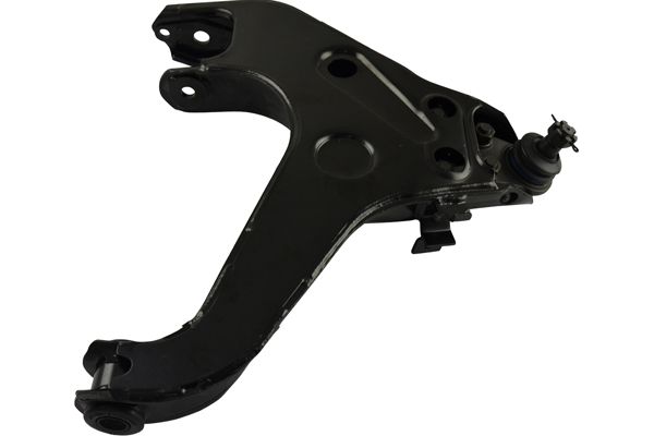 KAVO PARTS Lengőkar SCA-5608_KP