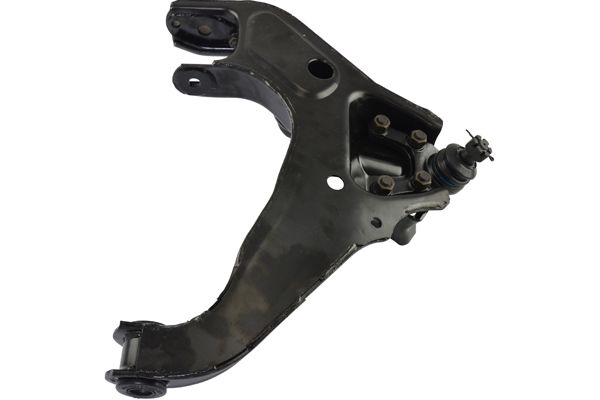 KAVO PARTS Lengőkar SCA-5609_KP