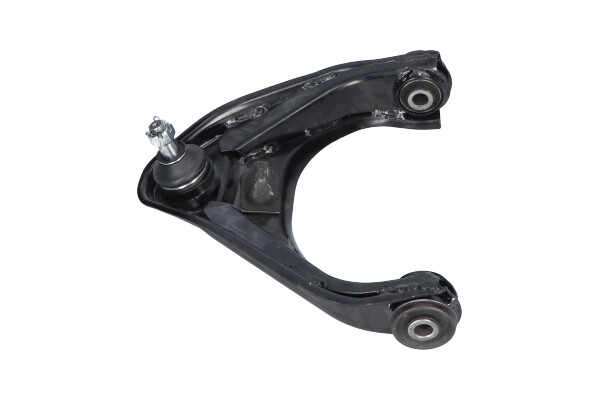 KAVO PARTS Lengőkar SCA-5619_KP