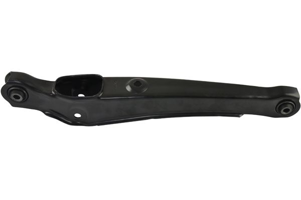 KAVO PARTS Lengőkar SCA-5630_KP