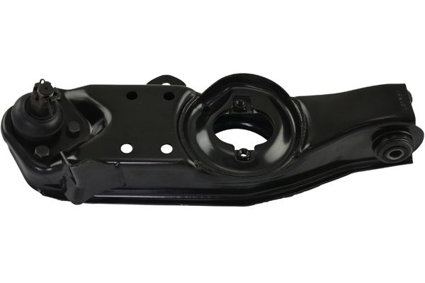 KAVO PARTS Lengőkar SCA-5657_KP