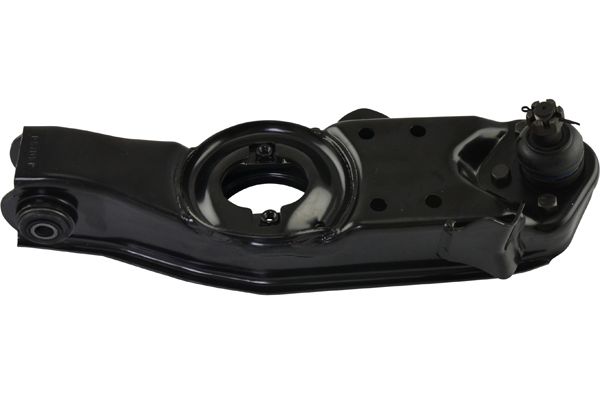 KAVO PARTS Lengőkar SCA-5658_KP