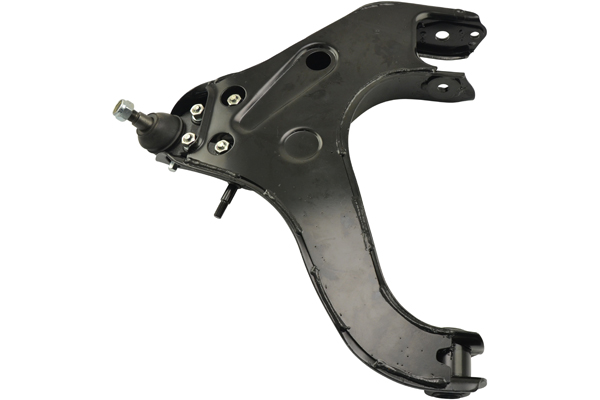 KAVO PARTS Lengőkar SCA-5662_KP