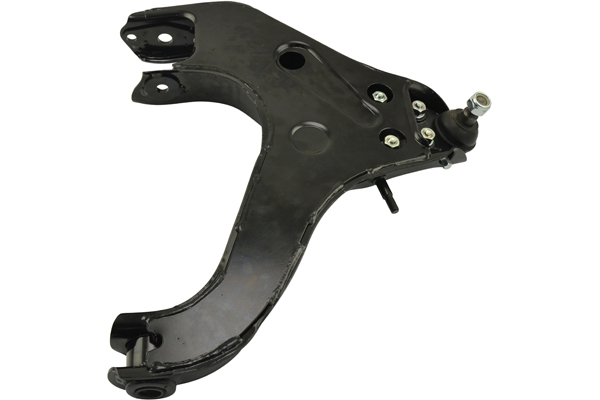 KAVO PARTS Lengőkar SCA-5663_KP