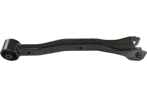 KAVO PARTS Lengőkar SCA-5668_KP