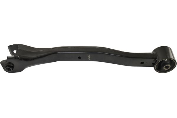 KAVO PARTS Lengőkar SCA-5669_KP