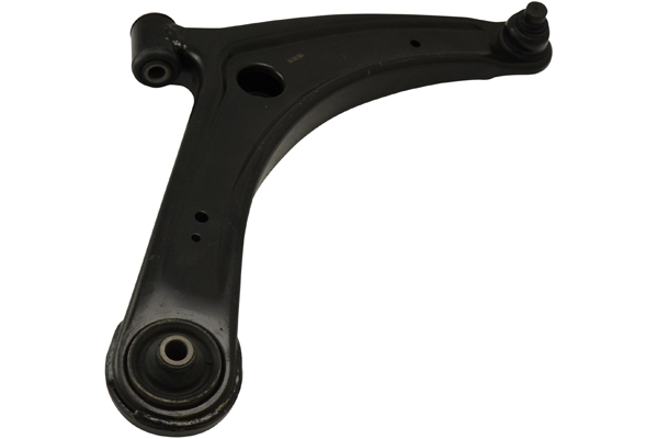 KAVO PARTS Lengőkar SCA-5679_KP