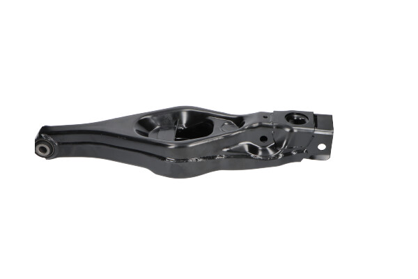 KAVO PARTS Lengőkar SCA-5698_KP