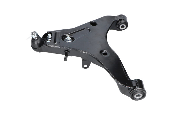 KAVO PARTS Lengőkar SCA-5699_KP