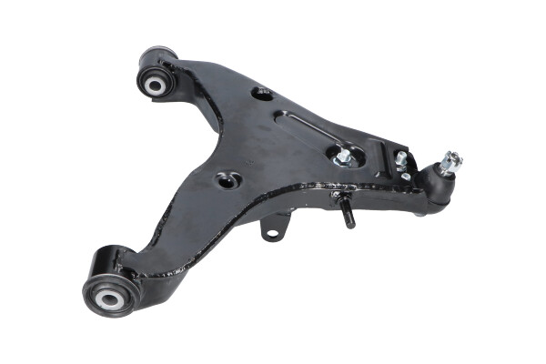 KAVO PARTS Lengőkar SCA-5700_KP