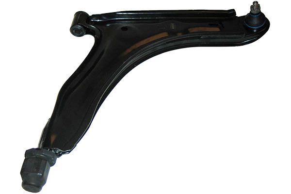 KAVO PARTS Lengőkar SCA-6502_KP