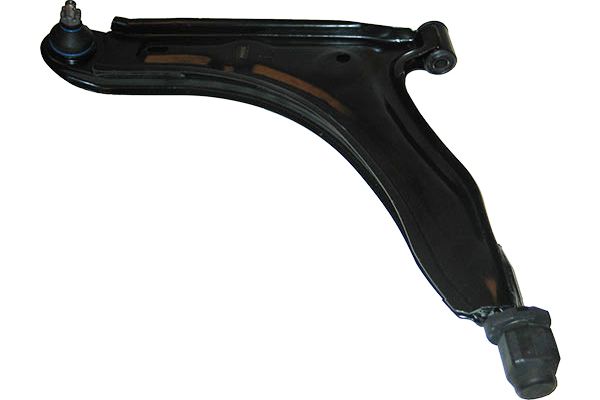 KAVO PARTS Lengőkar SCA-6503_KP