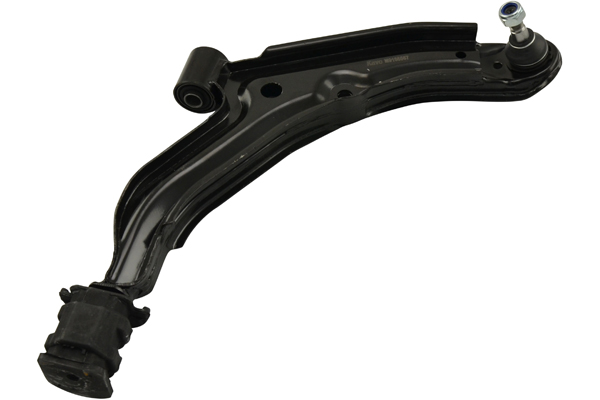 KAVO PARTS Lengőkar SCA-6506_KP