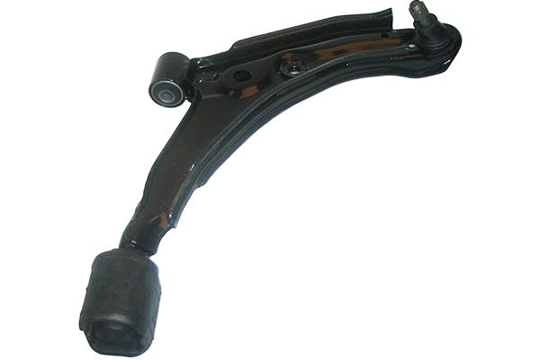 KAVO PARTS Lengőkar SCA-6508_KP