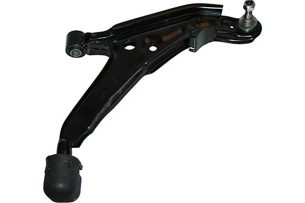 KAVO PARTS Lengőkar SCA-6509_KP