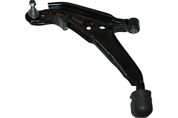 KAVO PARTS Lengőkar SCA-6510_KP