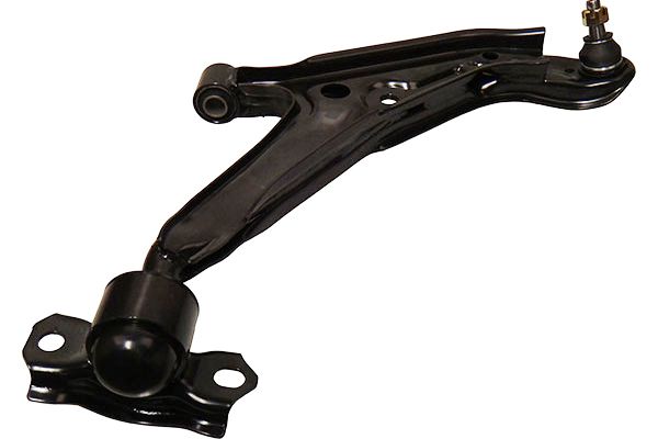 KAVO PARTS Lengőkar SCA-6511_KP