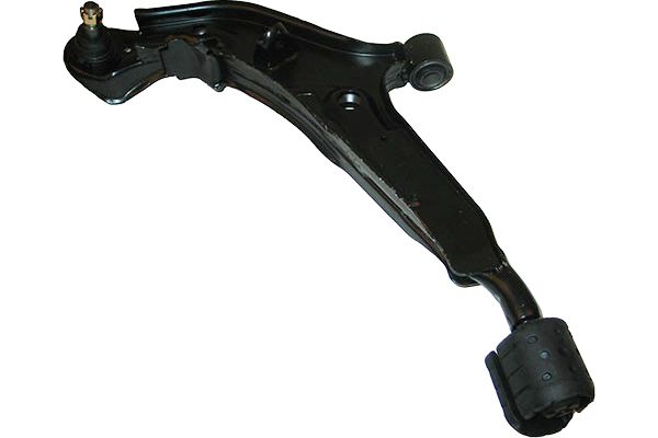 KAVO PARTS Lengőkar SCA-6512_KP