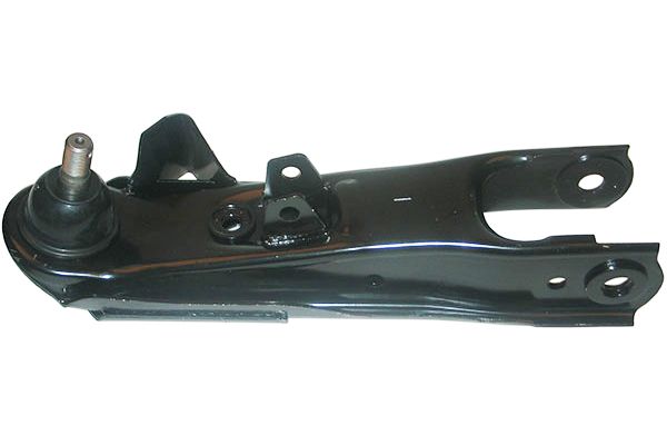 KAVO PARTS Lengőkar SCA-6517_KP