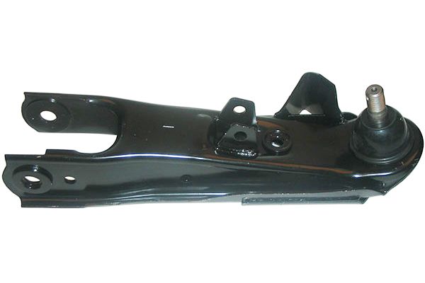 KAVO PARTS Lengőkar SCA-6518_KP