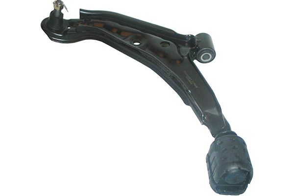 KAVO PARTS Lengőkar SCA-6519_KP