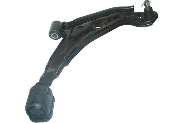 KAVO PARTS Lengőkar SCA-6520_KP