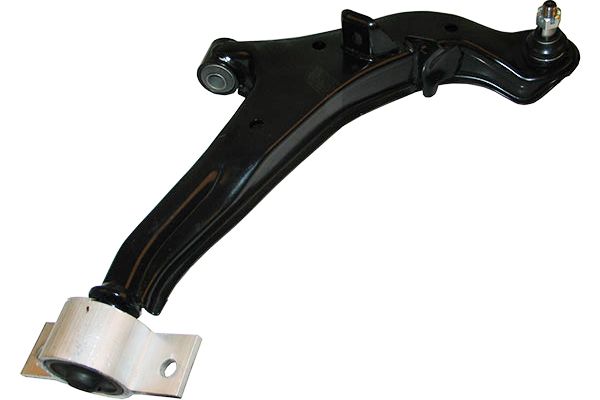 KAVO PARTS Lengőkar SCA-6527_KP