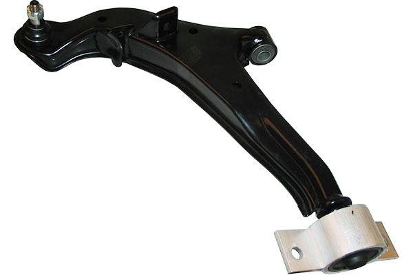 KAVO PARTS Lengőkar SCA-6528_KP