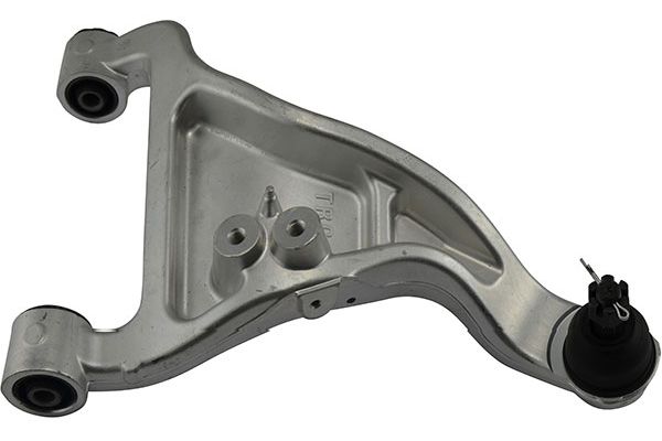 KAVO PARTS Lengőkar SCA-6559_KP