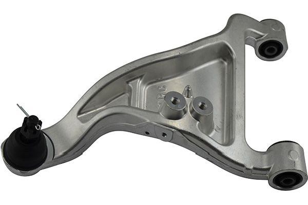 KAVO PARTS Lengőkar SCA-6560_KP