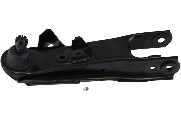 KAVO PARTS Lengőkar SCA-6583_KP