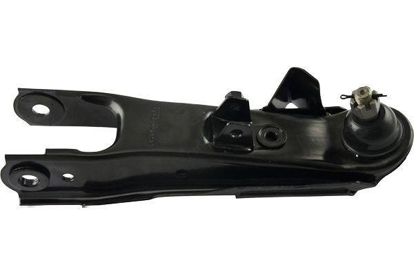 KAVO PARTS Lengőkar SCA-6584_KP