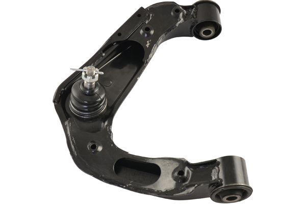 KAVO PARTS Lengőkar SCA-6585_KP