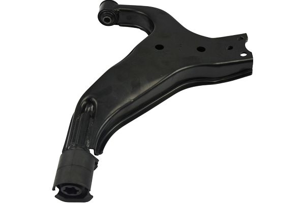 KAVO PARTS Lengőkar SCA-6588_KP